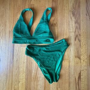 Andie Mykonos bikini